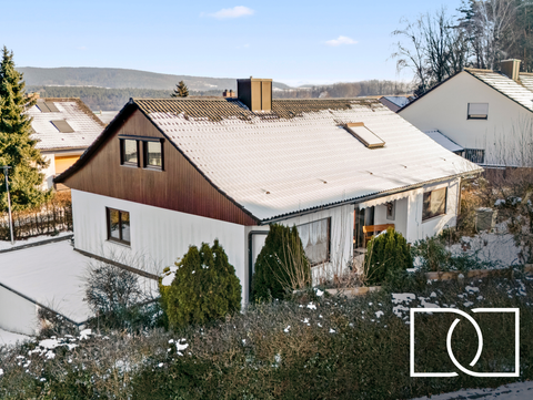 Bayreuth Häuser, Bayreuth Haus kaufen