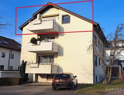 Urbach Wohnungen, Urbach Wohnung kaufen
