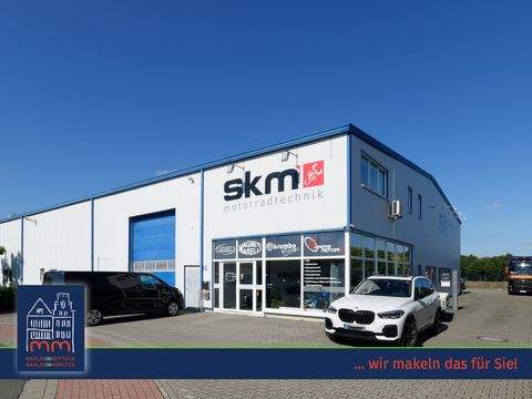 Greven Halle, Greven Hallenfläche