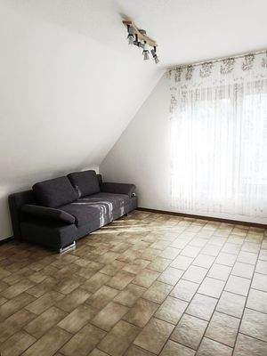 Kinder-/Arbeitszimmer OG