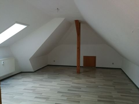 Nottertal-Heilinger Höhen Wohnungen, Nottertal-Heilinger Höhen Wohnung mieten