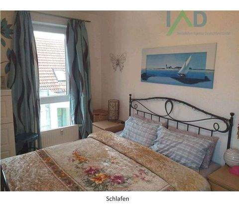 Neu-Isenburg Wohnungen, Neu-Isenburg Wohnung kaufen