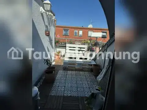 Dresden Wohnungen, Dresden Wohnung mieten