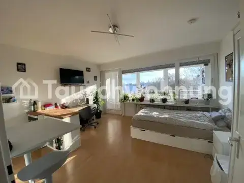 Münster Wohnungen, Münster Wohnung mieten