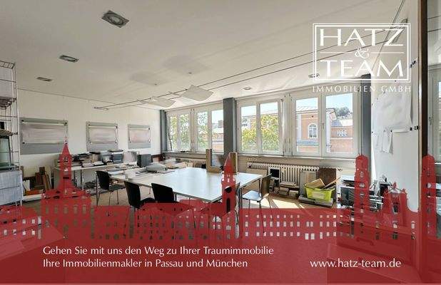 Hatz & Team Immobilien GmbH