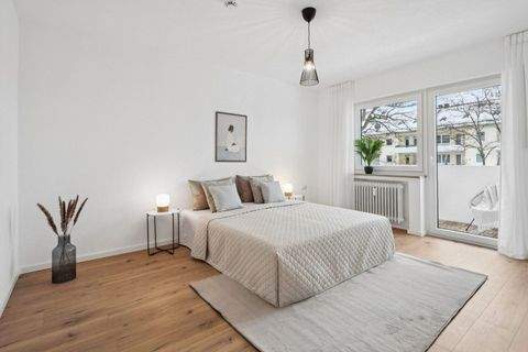 Königsbrunn Wohnungen, Königsbrunn Wohnung kaufen