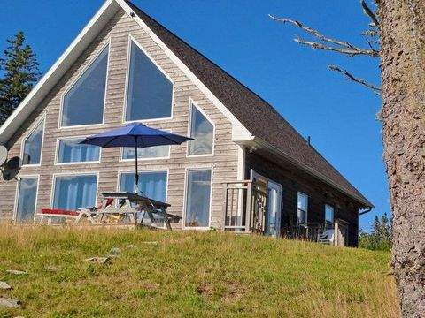 Liscomb Häuser, Liscomb Haus kaufen