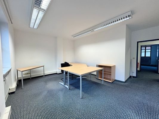 Büro VI