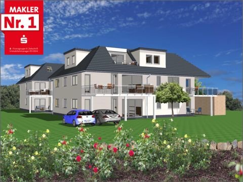 Lippstadt Wohnungen, Lippstadt Wohnung kaufen