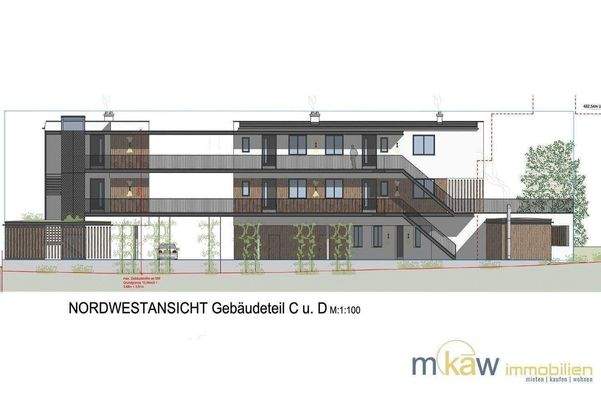 mkaw-immobilien-bad-ischl-nordwestansicht-gebaeude