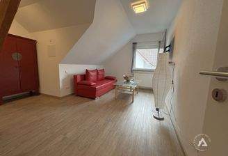 Zimmer DG