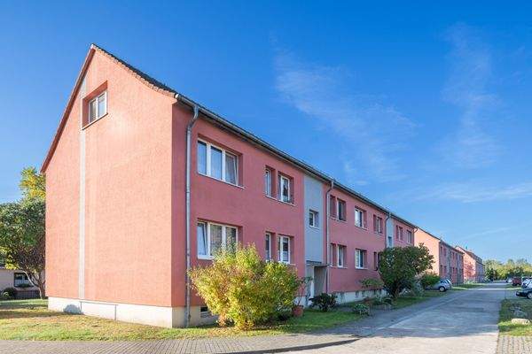 Oderbergerstr. 2-14_Schorfheide_tgd9189