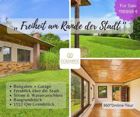 Rudolstadt / Schwarza Renditeobjekte, Mehrfamilienhäuser, Geschäftshäuser, Kapitalanlage