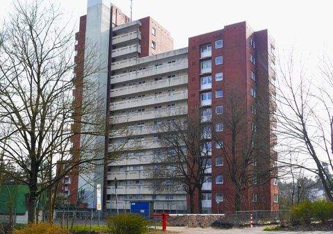 Lüneburg Wohnungen, Lüneburg Wohnung mieten