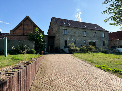 Schkopau Häuser, Schkopau Haus kaufen