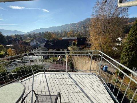 Stockach Wohnungen, Stockach Wohnung kaufen