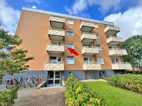 Westerland Sylt Wohnungen, Westerland Sylt Wohnung kaufen