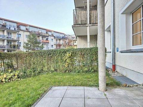 München Wohnungen, München Wohnung mieten