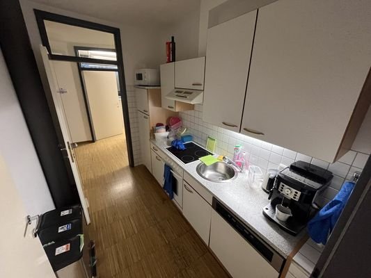 Bild 19