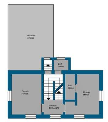 R06892COVI Grundriss 1. Stock-page-001.jpg