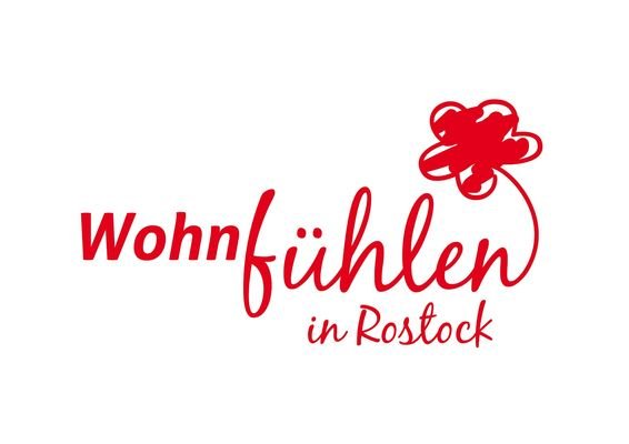 Wohnfühlen in Rostock