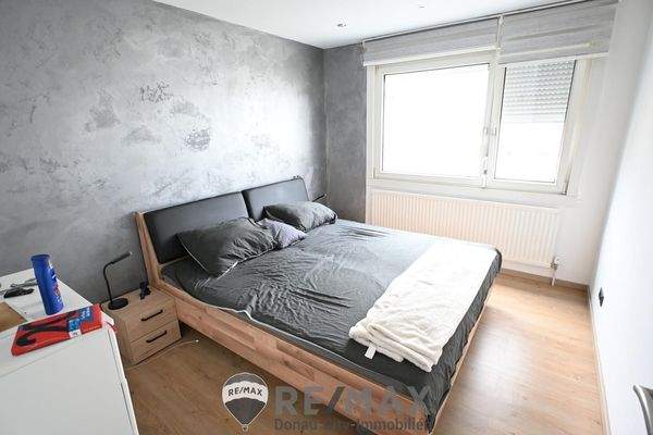 06. Eigentumswohnung 1100 Wien