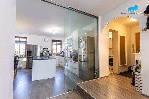 Maisach Wohnungen, Maisach Wohnung kaufen