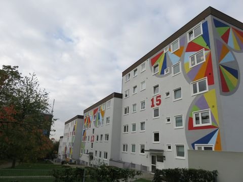 Herford Wohnungen, Herford Wohnung mieten