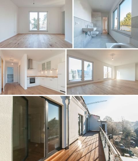 Bremen Wohnungen, Bremen Wohnung mieten