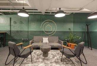 Community Bereich Beispiel 2