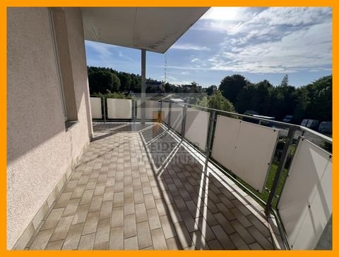 Gera Wohnungen, Gera Wohnung mieten