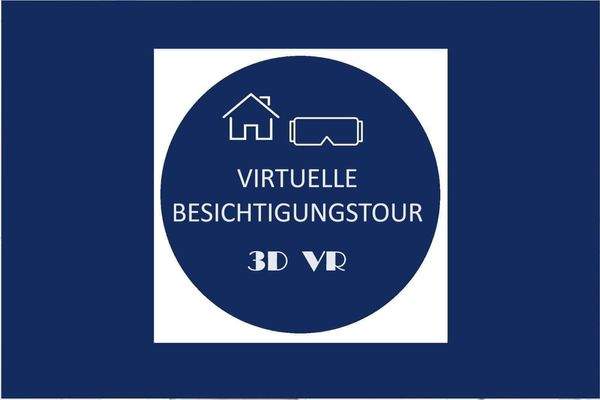 3D Tour