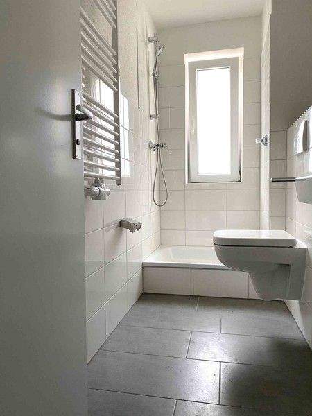 Dortmund Wohnungen, Dortmund Wohnung mieten