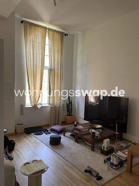 Berlin Wohnungen, Berlin Wohnung mieten