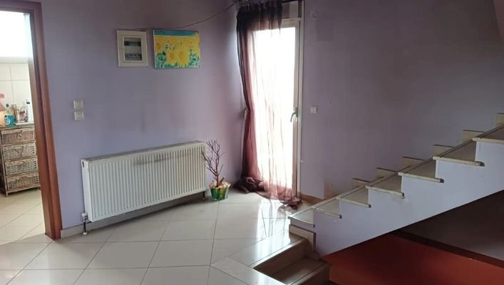 Bild 18