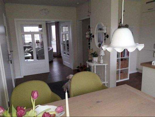 1455 Blick ins Wohnzimmer