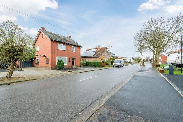 20251128, Kreisstrasse 14, Selfkant, Quaden Makelaars en Taxateurs (44 of 44).jpg