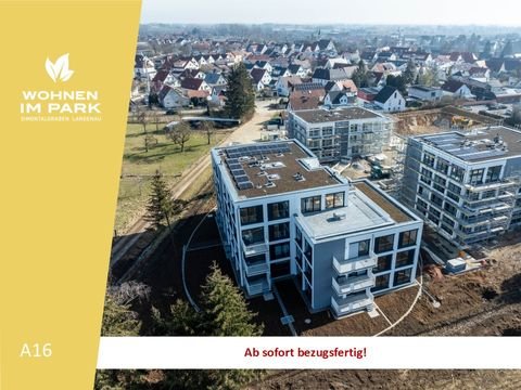 Langenau Wohnungen, Langenau Wohnung kaufen