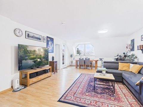 Rottweil Wohnungen, Rottweil Wohnung kaufen