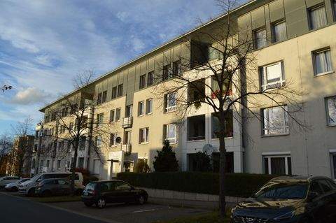 Hannover Wohnungen, Hannover Wohnung mieten