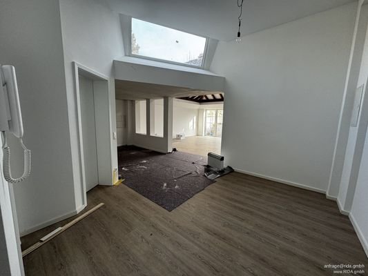 www.rida.gmbh