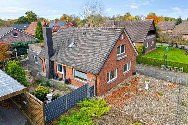 HF Kleiststraße 4-02