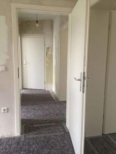 Waltrop Wohnungen, Waltrop Wohnung mieten