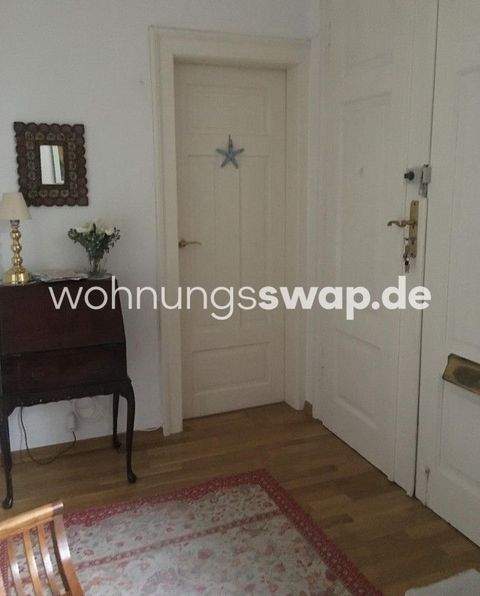 München Wohnungen, München Wohnung mieten