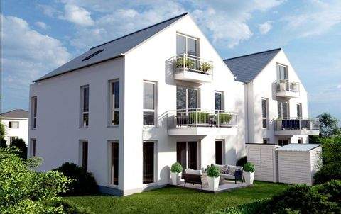 Neubukow Wohnungen, Neubukow Wohnung mieten