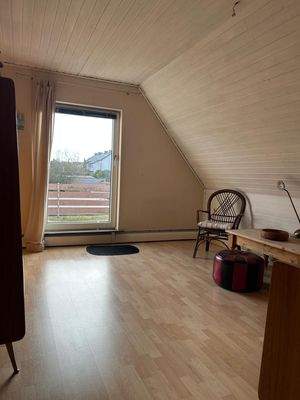 Zimmer OG - Haupthaus (2).jpg