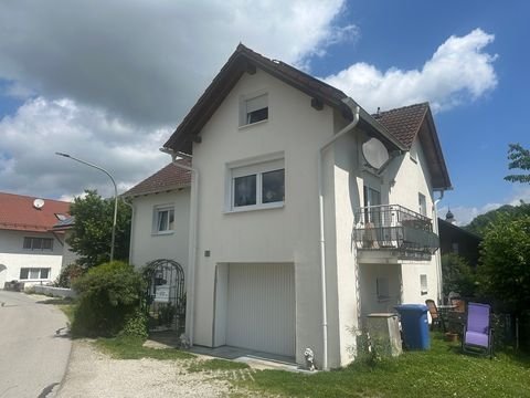 Engertsham Häuser, Engertsham Haus kaufen