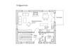 eineinhalbgeschosser-90-110-grundriss-eg