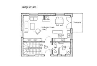 eineinhalbgeschosser-90-110-grundriss-eg