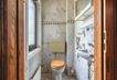 Gäste WC